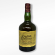 Load image into Gallery viewer, English Harbour 5 Year Old Antigua Gold Rum