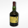 Load image into Gallery viewer, English Harbour 5 Year Old Antigua Gold Rum