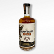 Load image into Gallery viewer, The Duppy Share Spiced Caribbean Rum