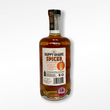 Load image into Gallery viewer, The Duppy Share Spiced Caribbean Rum