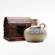Load image into Gallery viewer, Isla del Tesoro Cuban Rum 70c