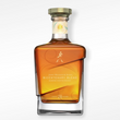 Load image into Gallery viewer, Johnnie Walker & Sons Bicentenary Blend 28 Year Old Blended Scotch Whisky