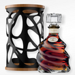 Load image into Gallery viewer, Torres 30 Jaime I Brandy, 70 cl - Award Winning Premium Brandy - Aged In American Oak Barrels