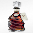 Load image into Gallery viewer, Torres 30 Jaime I Brandy, 70 cl - Award Winning Premium Brandy - Aged In American Oak Barrels