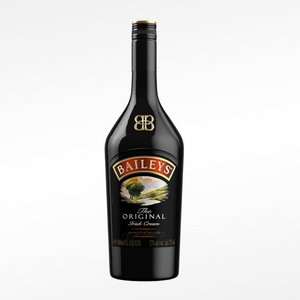 Baileys Original 1L