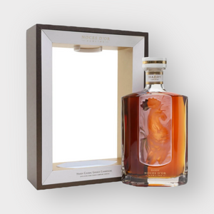 Hardy Noces D’Or Sublime Grande Champagne Limited Edition Cognac