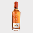 Load image into Gallery viewer, Glenfiddich 21 Year Old Single Malt Scotch Whisky with Gift Box – 70cl