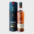 Load image into Gallery viewer, Glenfiddich 18 Year Old Single Malt Scotch Whisky with Gift Box – 70cl