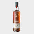 Load image into Gallery viewer, Glenfiddich 18 Year Old Single Malt Scotch Whisky with Gift Box – 70cl