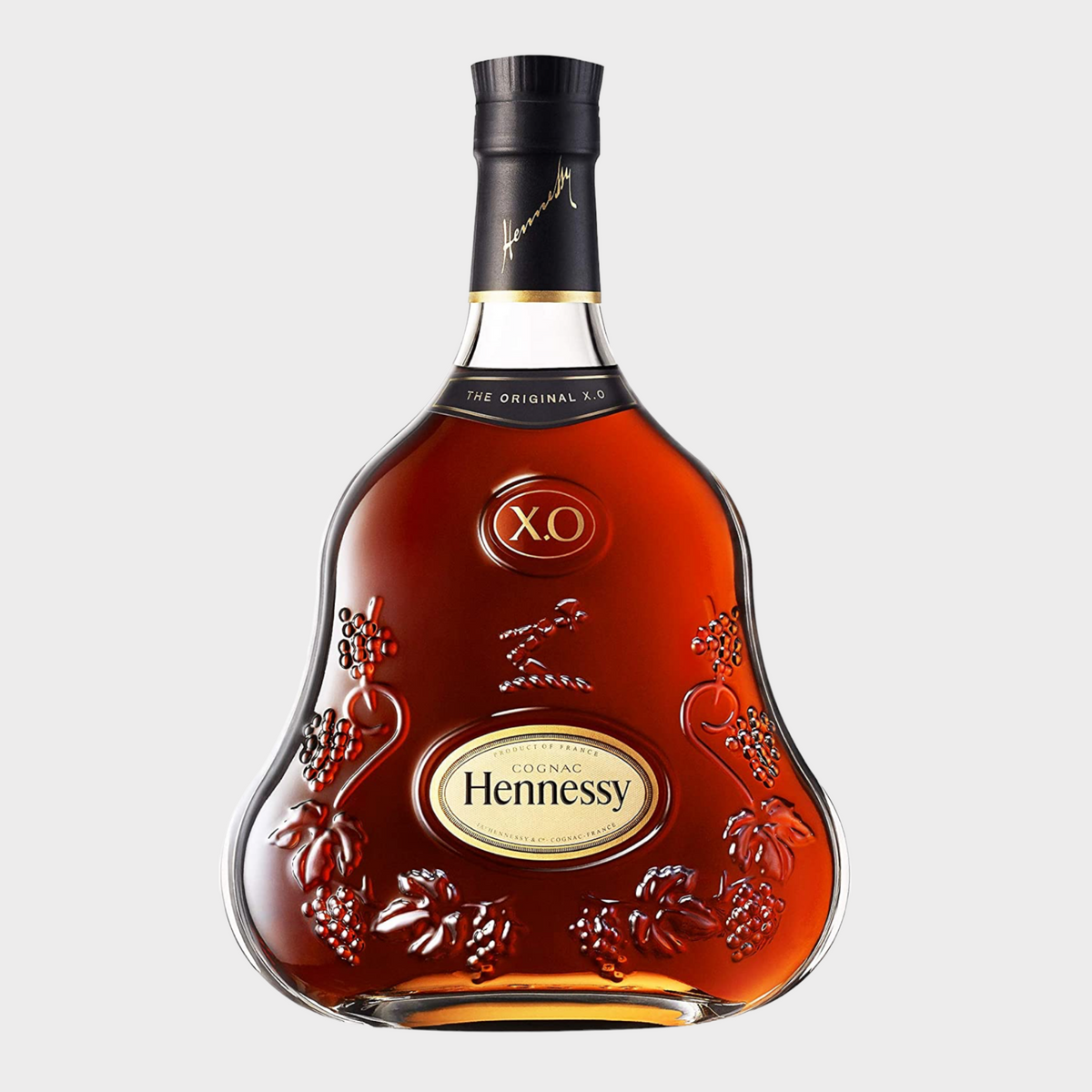 Hennessy XO Cognac, 1.5L – Tottenham Wine