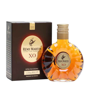 Remy Martin XO Cognac 5cl Miniature