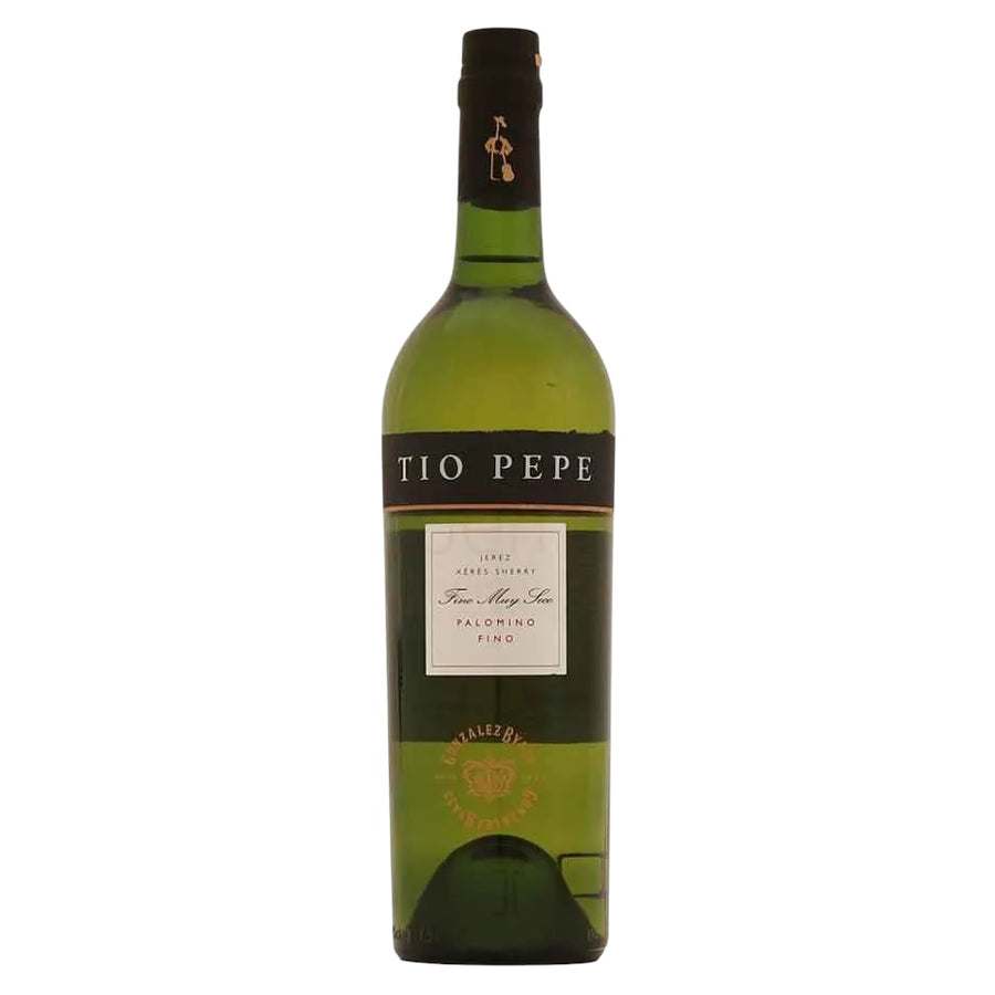 Tio Pepe 70cl