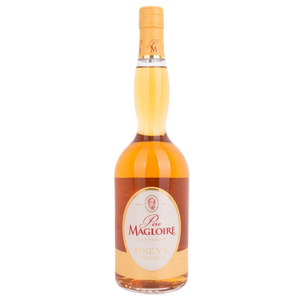 Calvados Pere Magloire Fine AOC - 70 cl