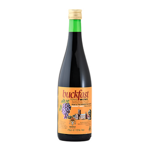 Buckfast Tonic Wine 75cl