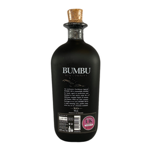 Bumbu XO - 70cl