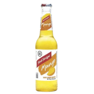 Red Stripe Mango 275ml