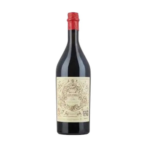 Carpano Antica Formula Vermouth 1Ltr