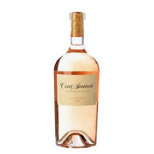 Can Sumoi La Rosa - 1.5L