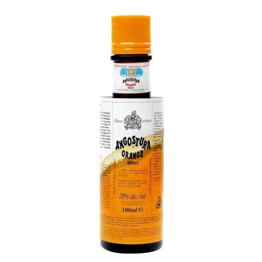 Angostura Orange Bitters 100ml