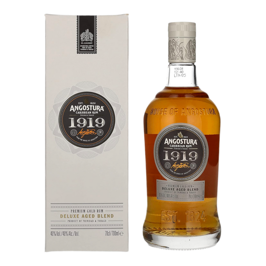 Angostura 1919 - 70cl