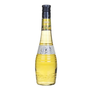 Bols Banana 50cl