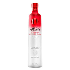 Ciroc Summer Watermelon Vodka 700ml