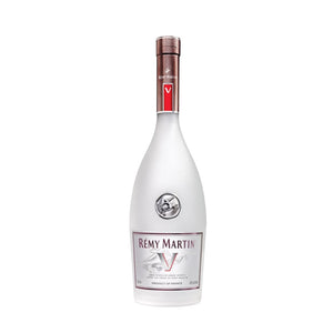 Remy Martin V Cognac 375ml