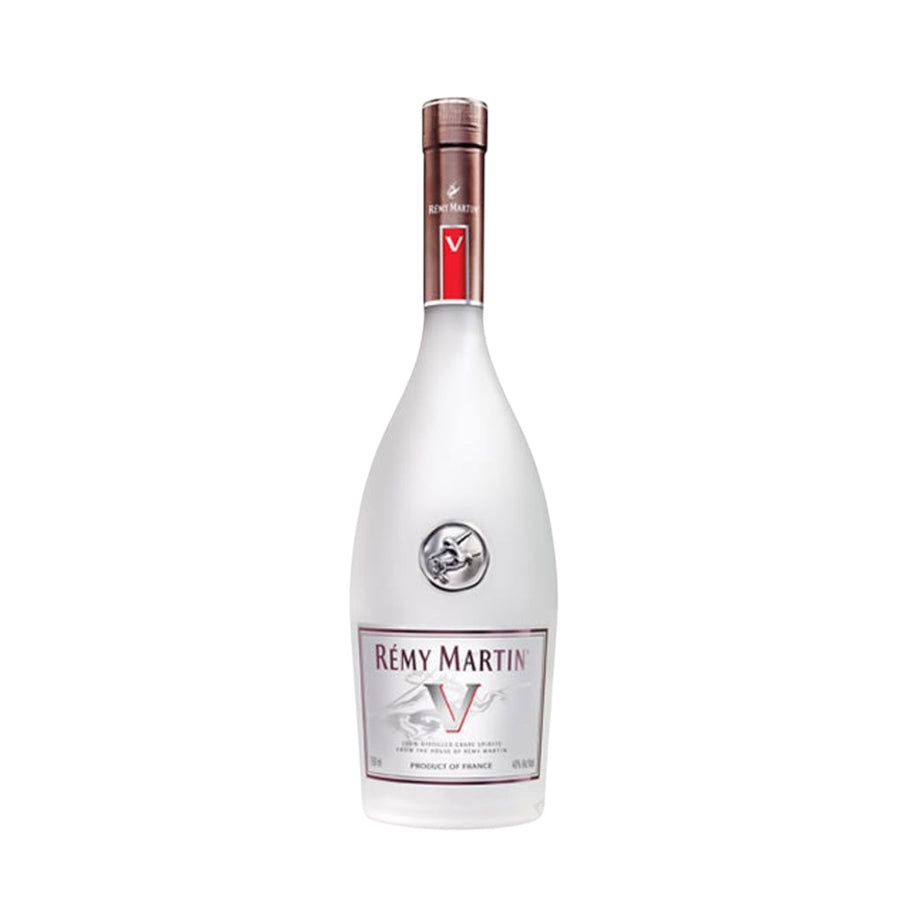 Remy Martin V Cognac 375ml
