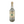 Load image into Gallery viewer, Casamigos Blanco Tequila - 70cl
