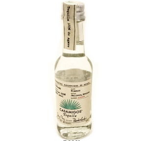 Casamigos Blanco Tequila 5cl