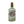 Load image into Gallery viewer, Cazcabel Coconut Tequila - 70cl
