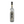 Load image into Gallery viewer, Beluga - Noble Russian - Vodka - 70cl
