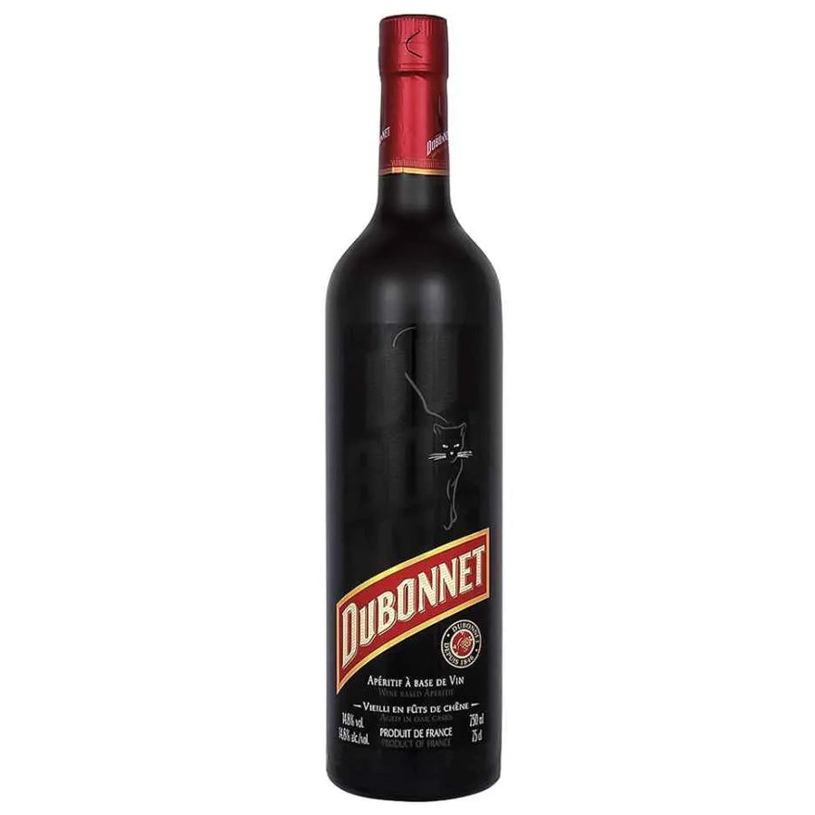 Dubonnet Red Vermouth 75cl