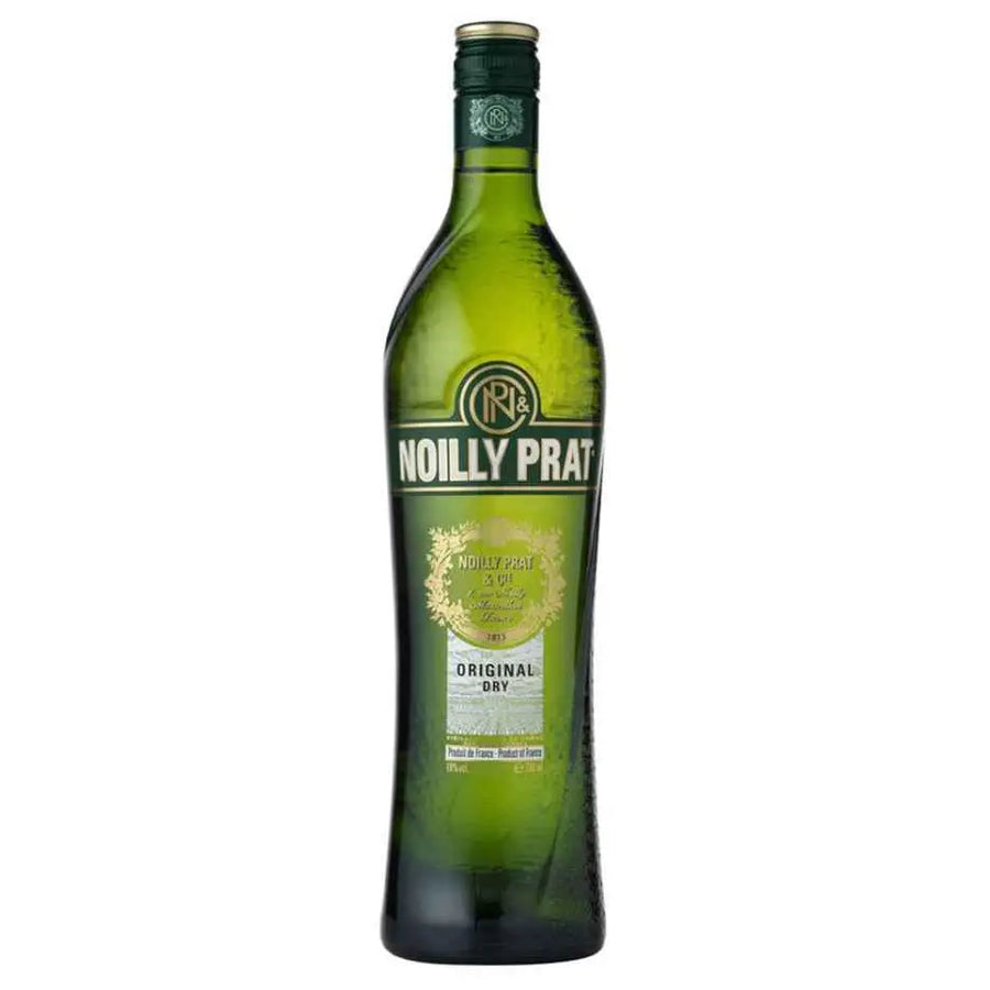 Noilly Prat Original Dry Vermouth 75cl