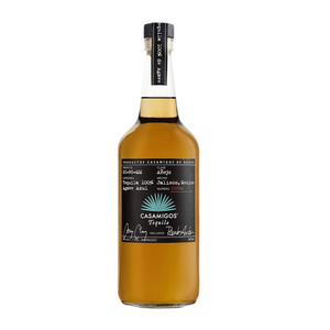 Casamigos Anejo Tequila - 70cl