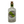 Load image into Gallery viewer, Cazcabel Coconut Tequila - 70cl
