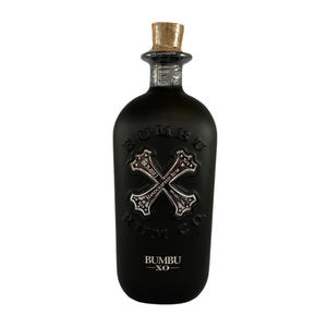 Bumbu XO - 70cl