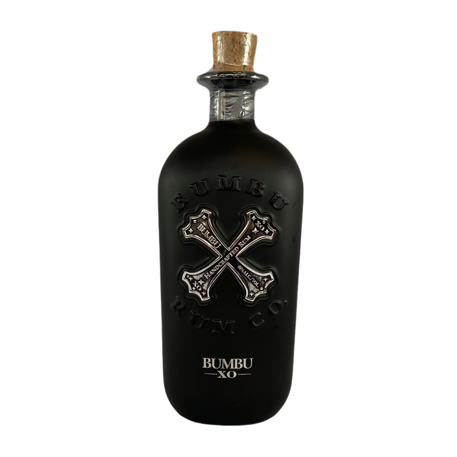 Bumbu XO - 70cl