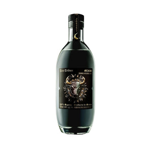 Tres Tribus Ensamble Mezcal 700ml