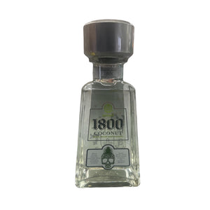 1800 Coconut 20cl