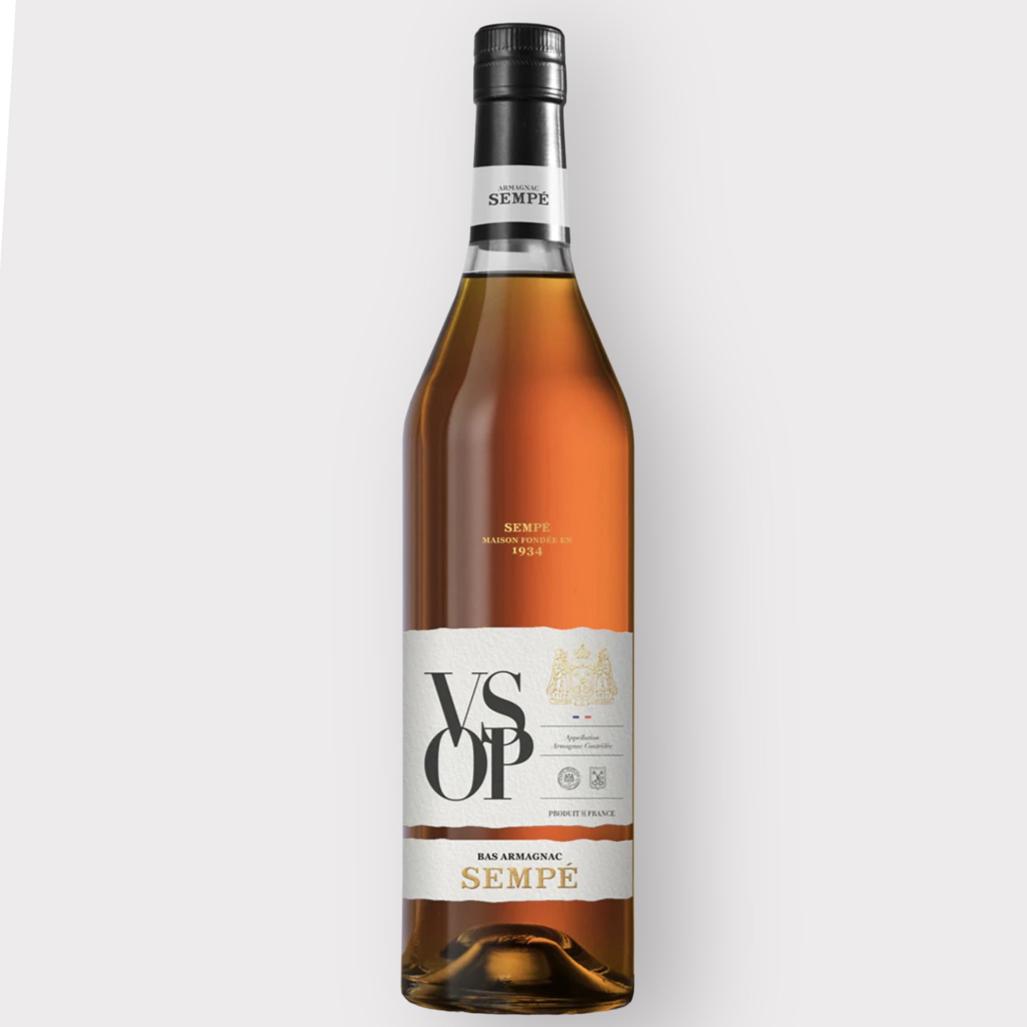 Sempe VSOP – Tottenham Wine