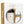 Load image into Gallery viewer, Togouchi Chugoku Jozo Togouchi Premium Japanese Whisky
