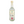 Load image into Gallery viewer, Casamigos Blanco Tequila - 70cl
