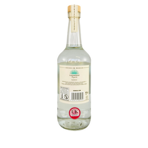 Casamigos Blanco Tequila - 70cl