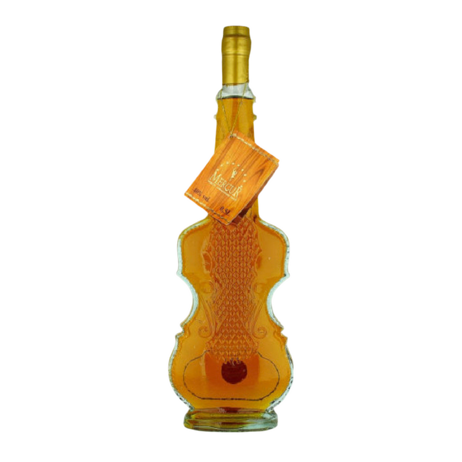 Armenian Brandy Violin - 50cl