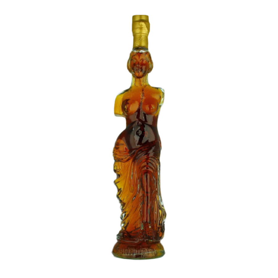 Armenian Brandy Aphrodite - 50cl