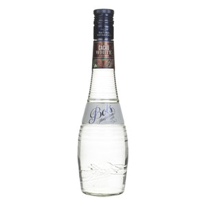 Bols Creme de Cacao (White) 50cl