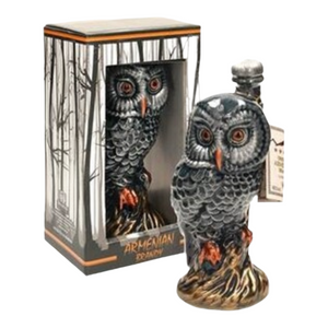 Armenian Brandy Owl - 20cl