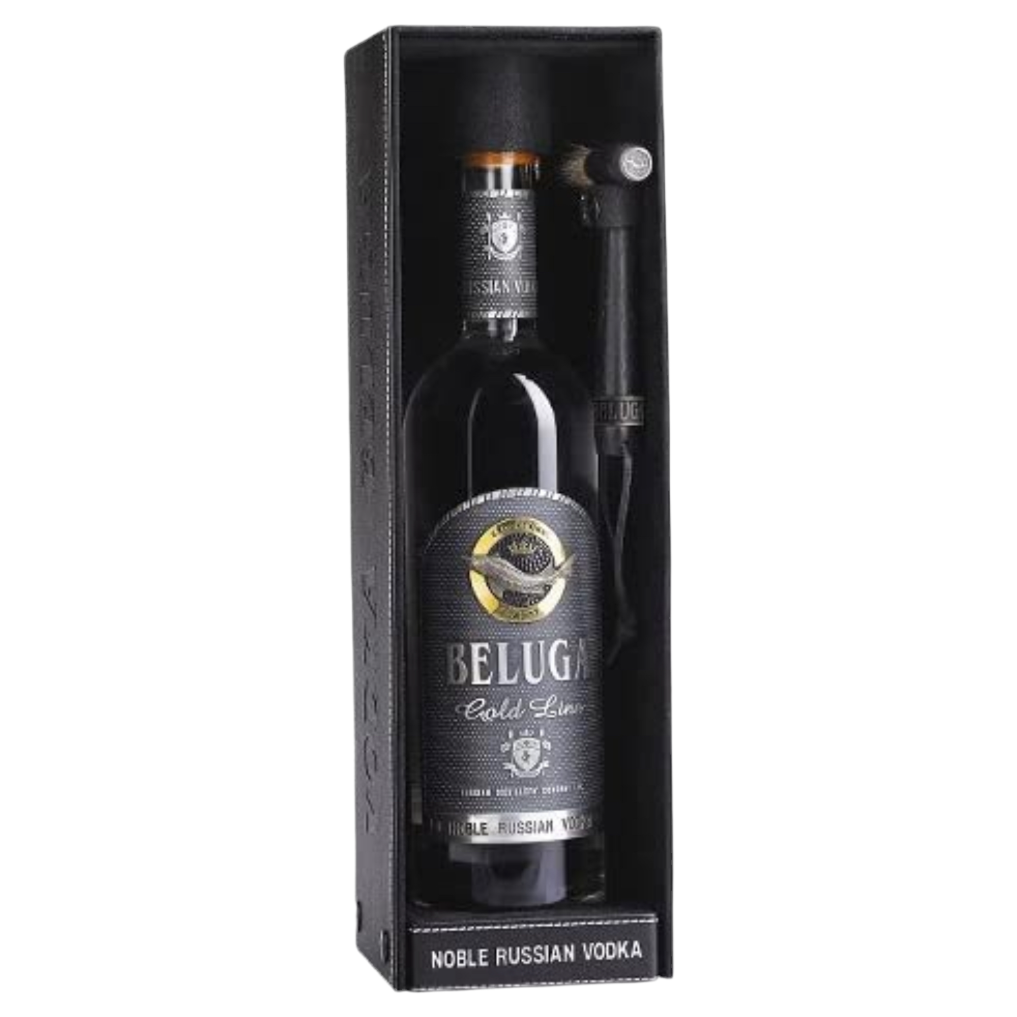 BELUGA TRANSATLANTIC ウォッカ ゴールドライン 楽天市場】［ウォッカ］ベルーガ ゴールドライン 700ml 40度