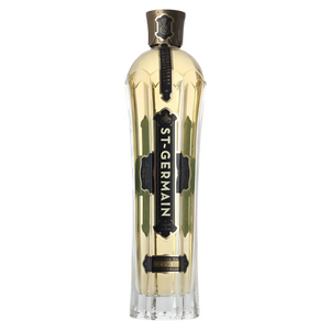 St Germain Elderflower Liqueur 70cl